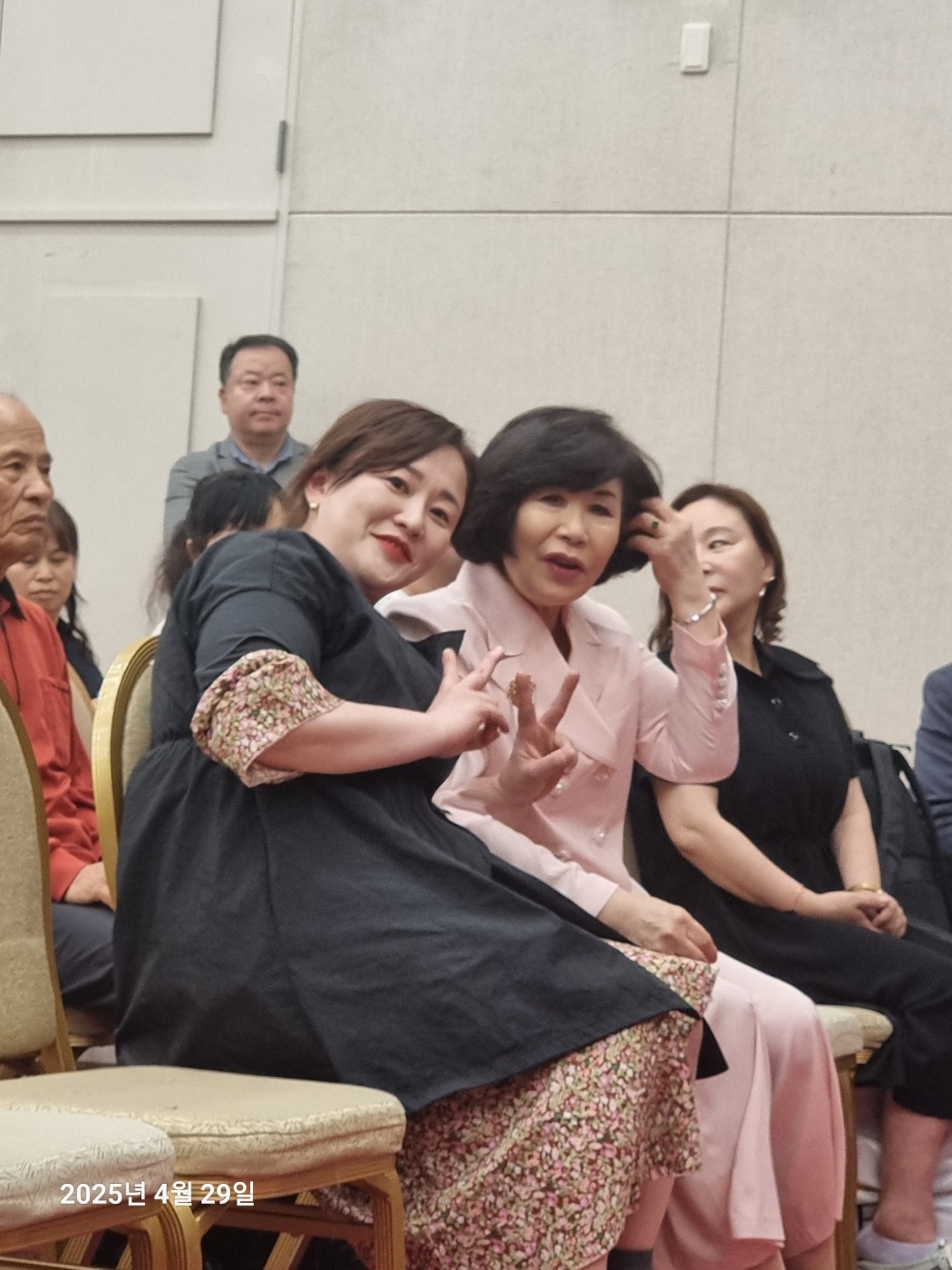 제이스킨앤바디 대구상인점 대표 이미지