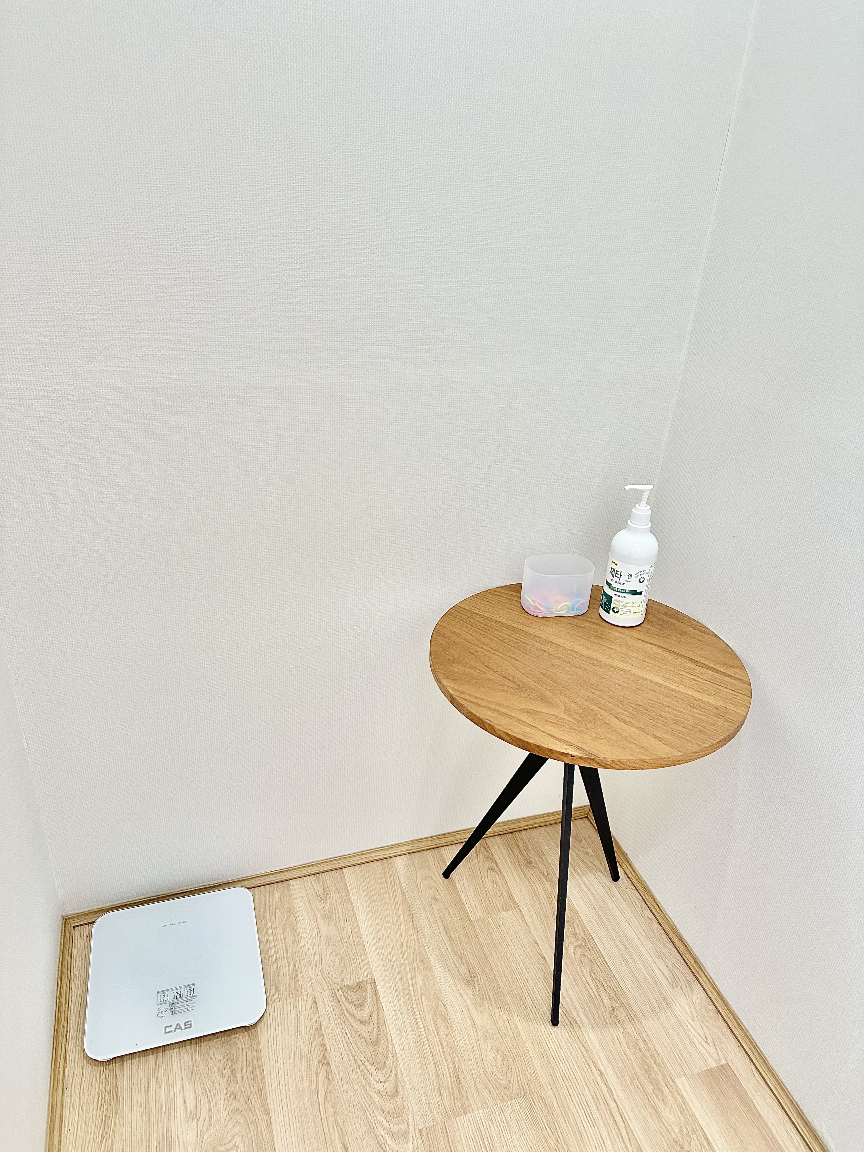 얼라이브필라테스 대표 이미지