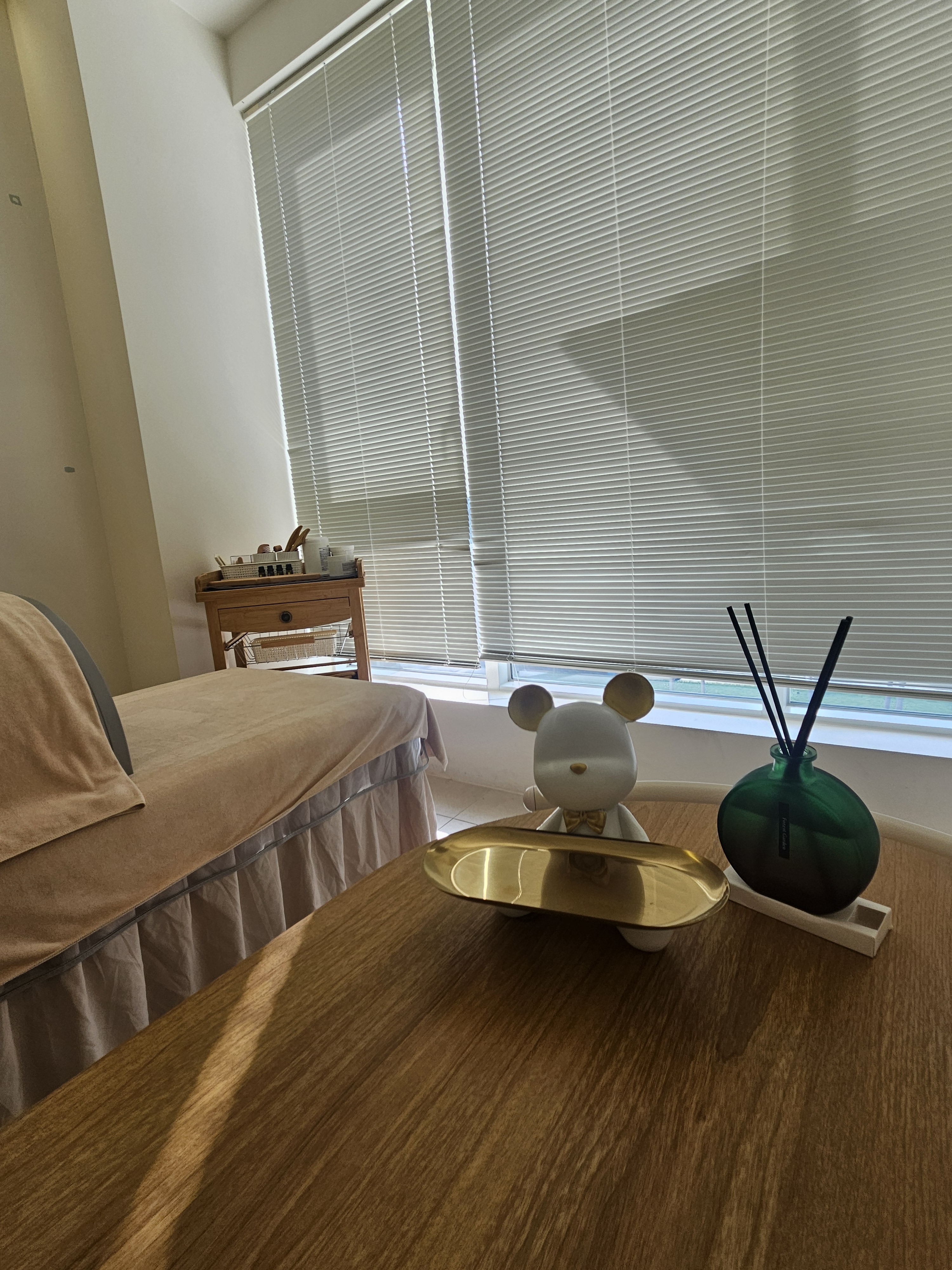 키론테라피 photo 3