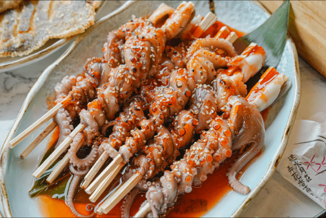 긴자회