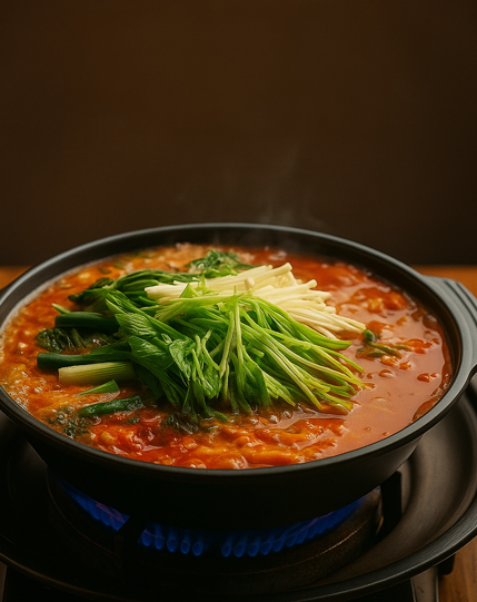 호수식당