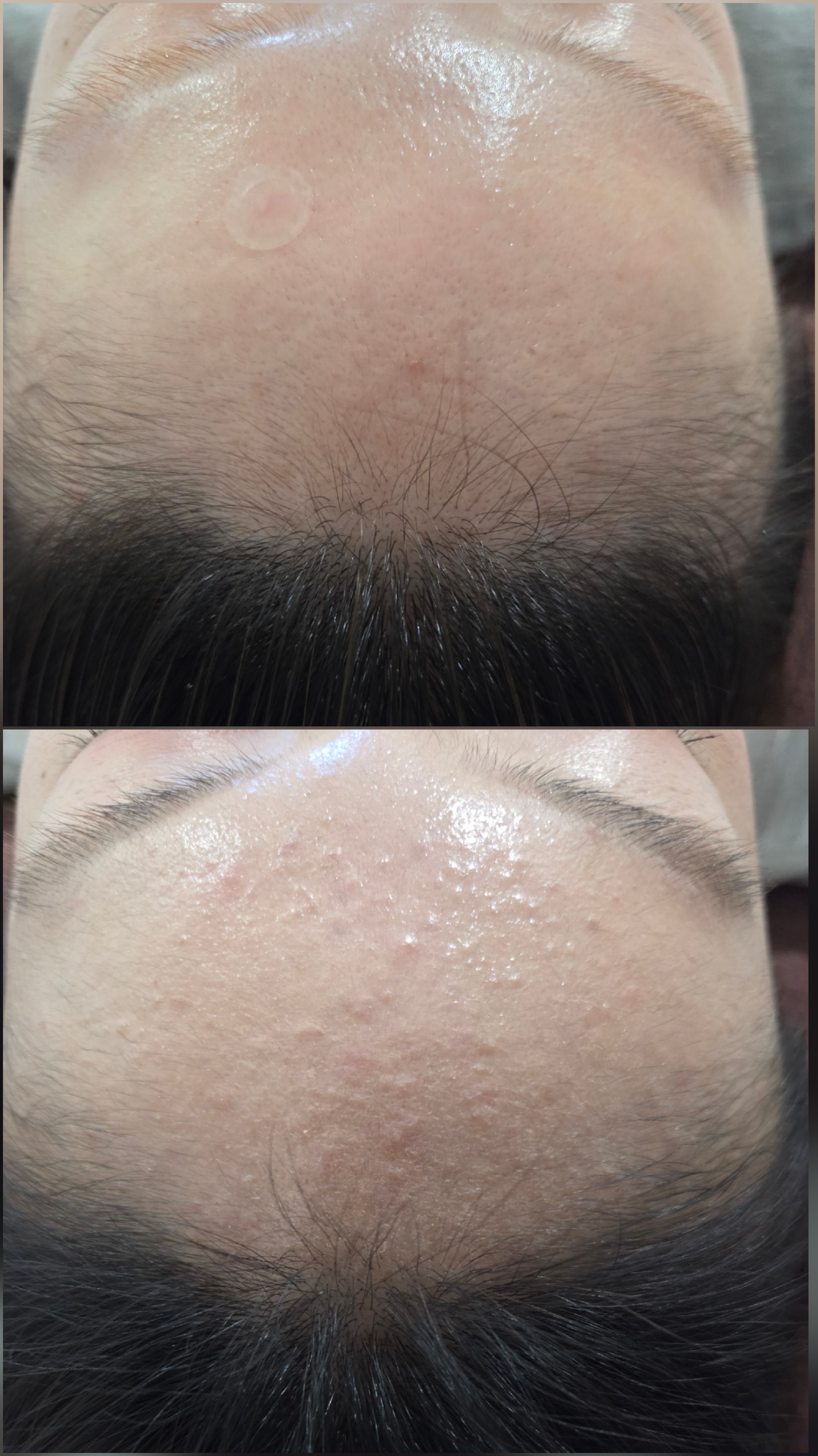 미모에스테틱 대표 이미지