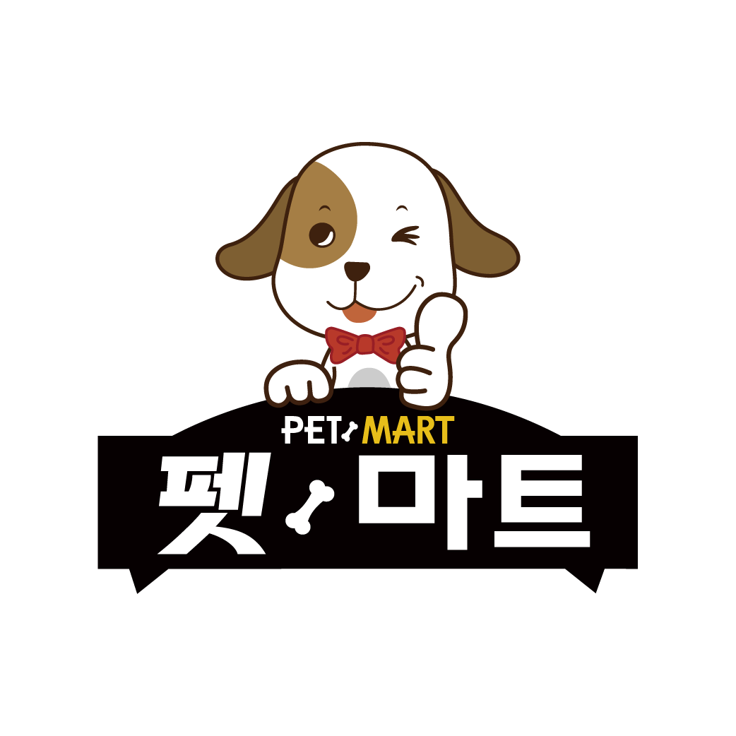 펫마트 충주용산점 대표 이미지