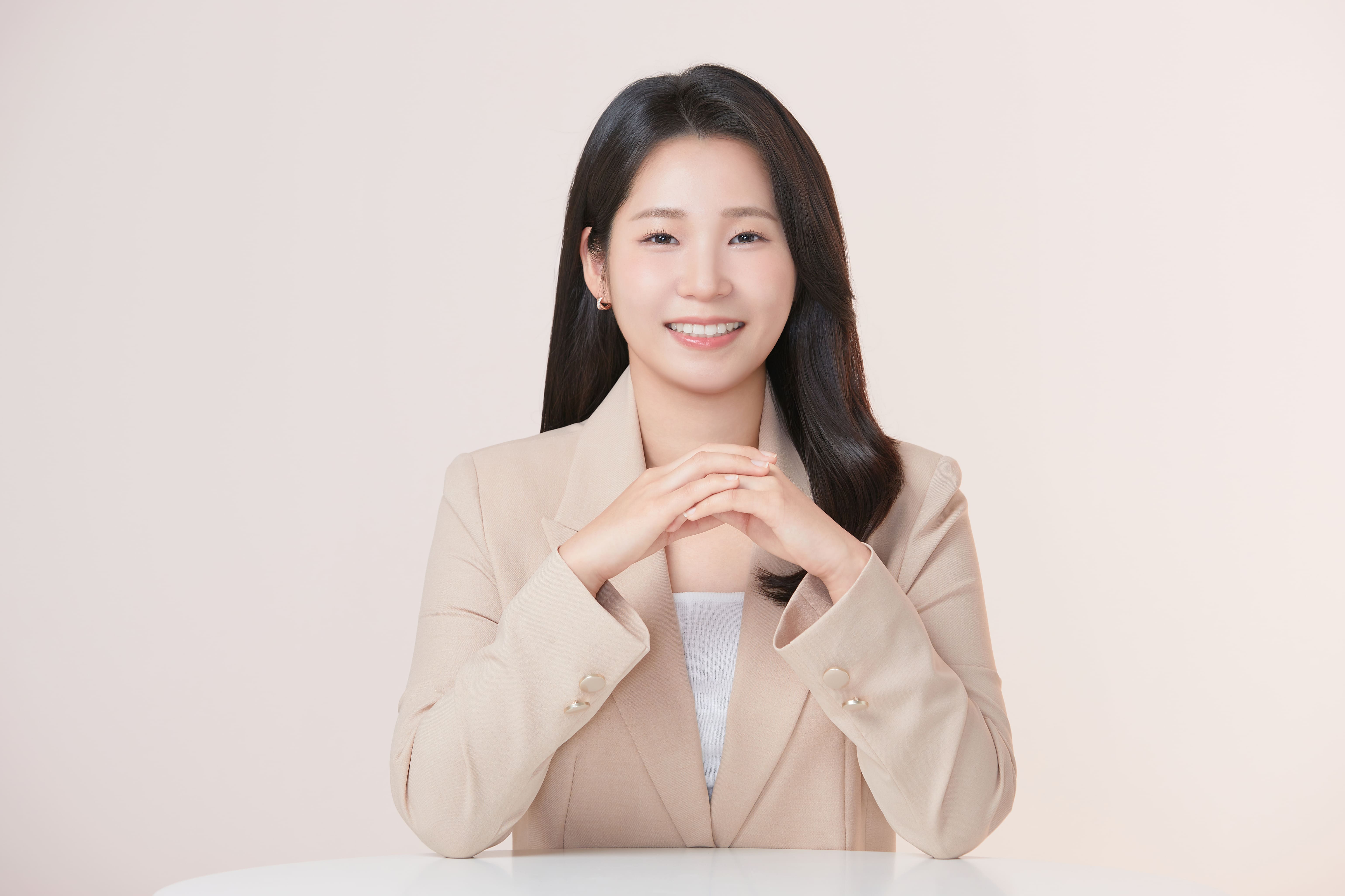 이로담세무회계 대표 이미지