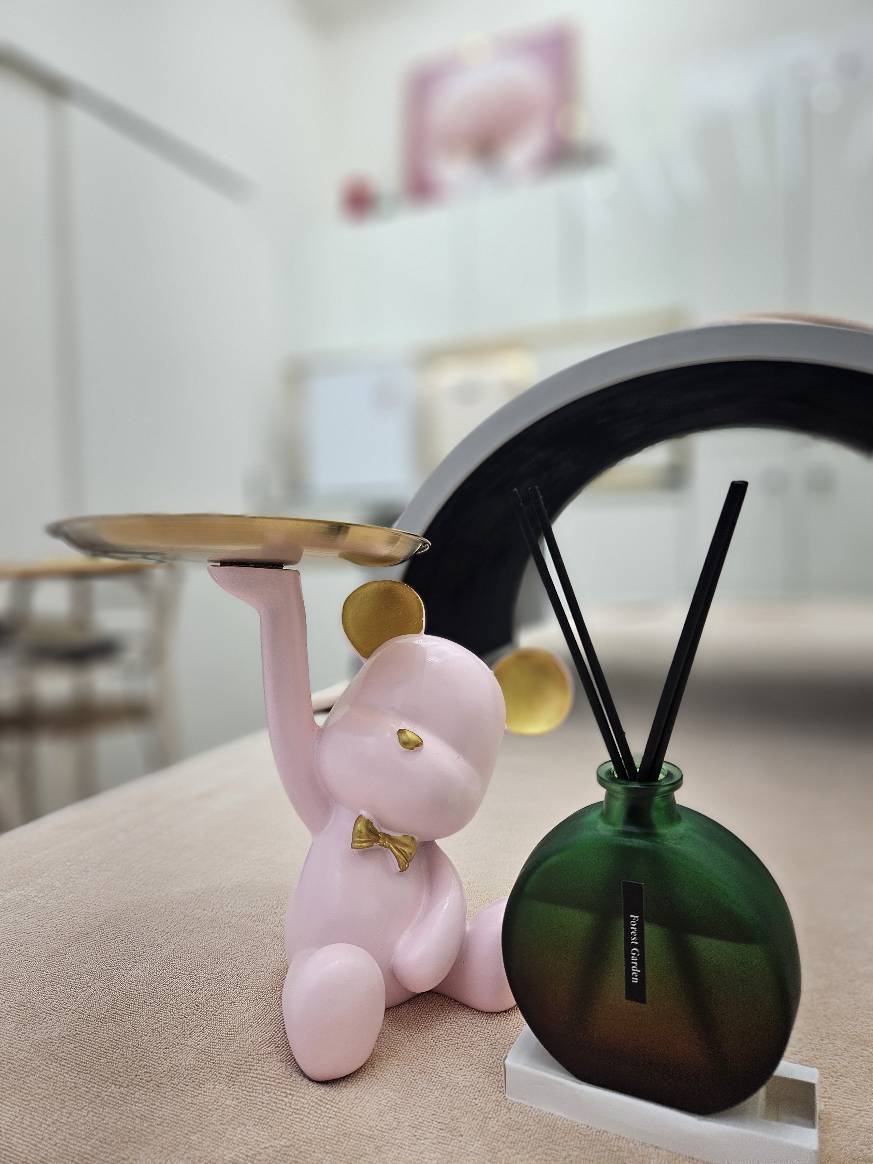키론테라피 photo 9