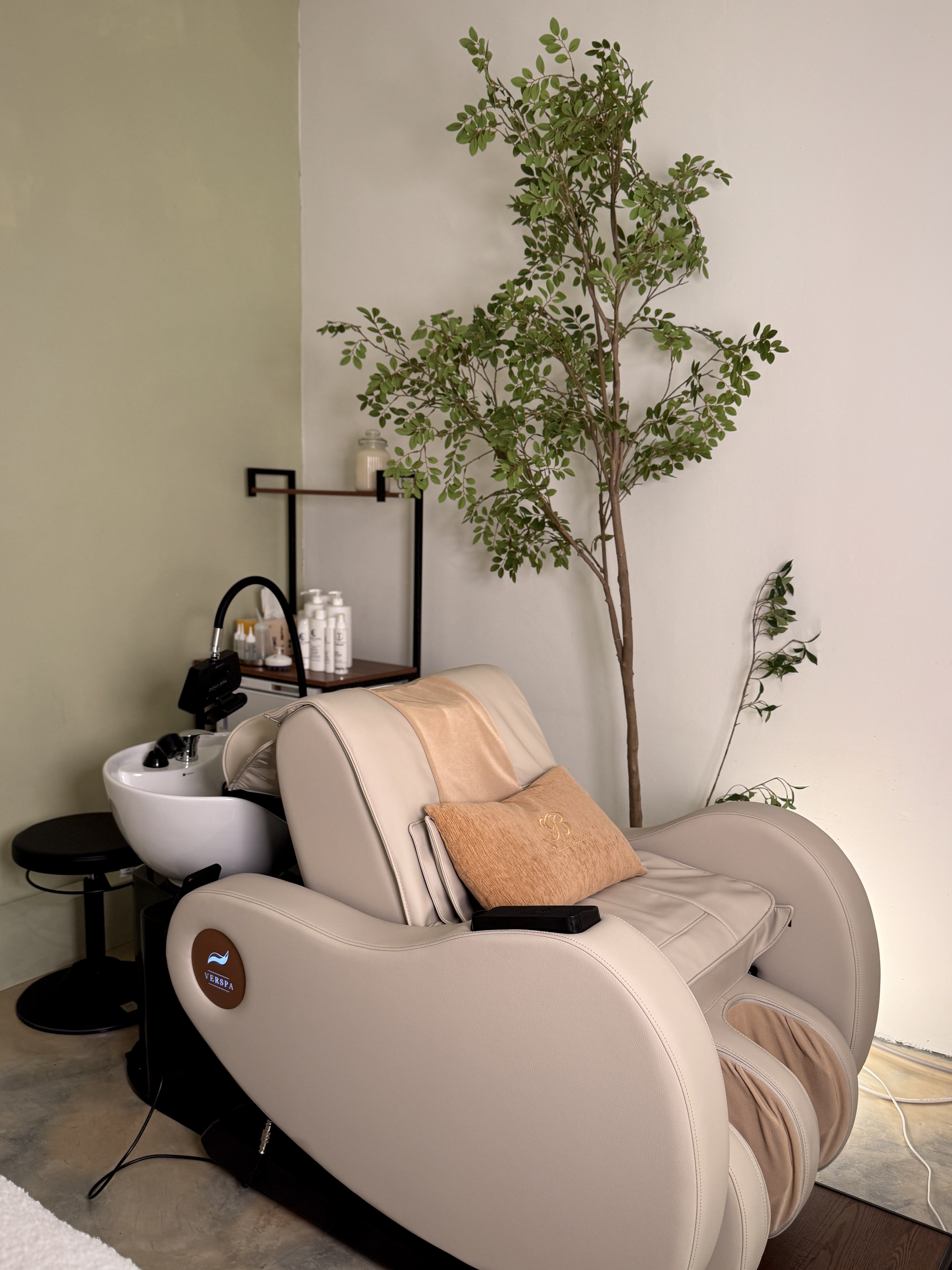 루츠스파 대표 이미지