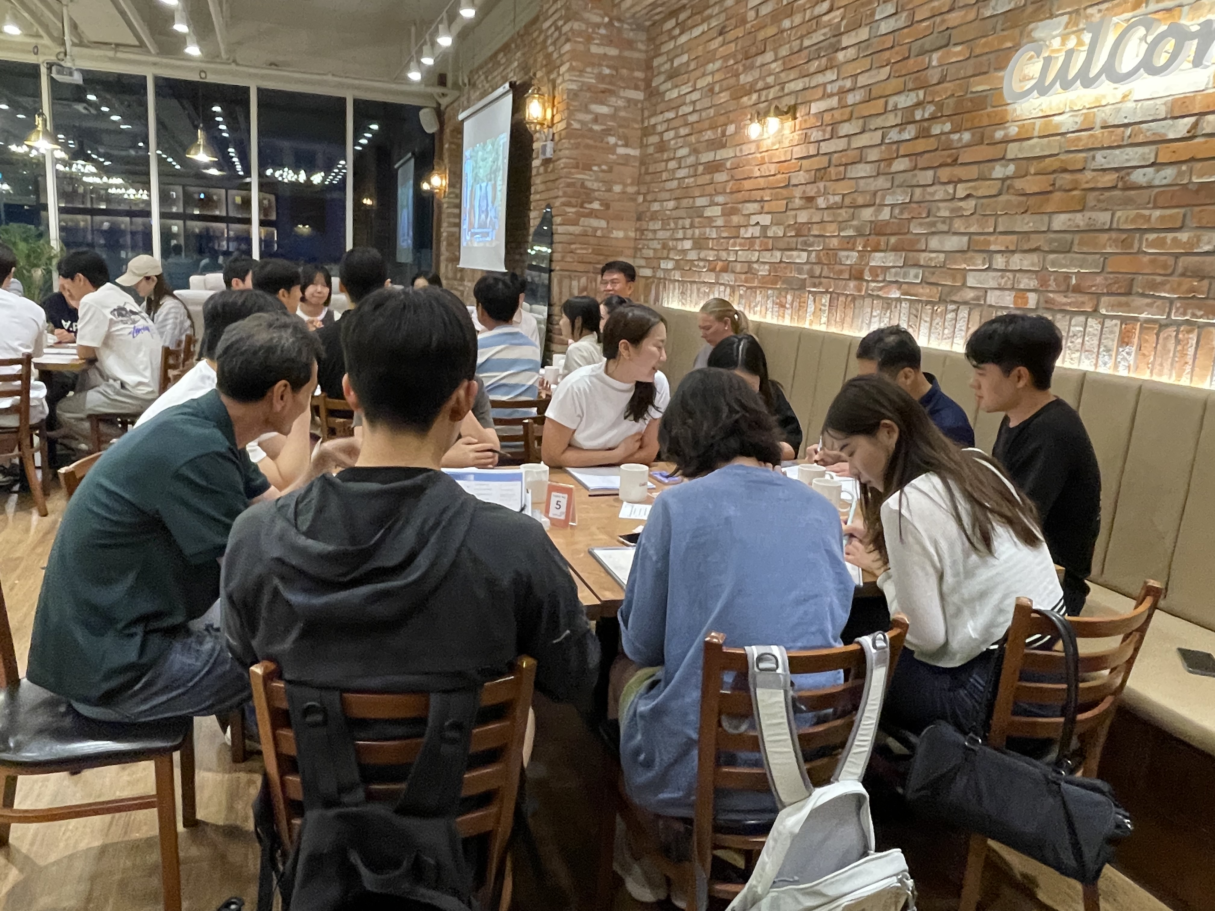 컬컴 전주점 대표 이미지