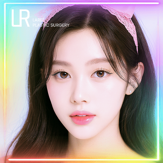 라리성형외과 대표 이미지