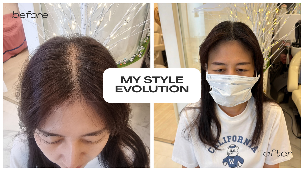 에테르노 대표 이미지