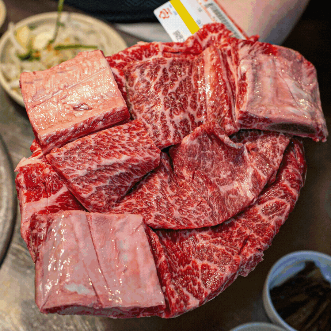 남영동양문 본점