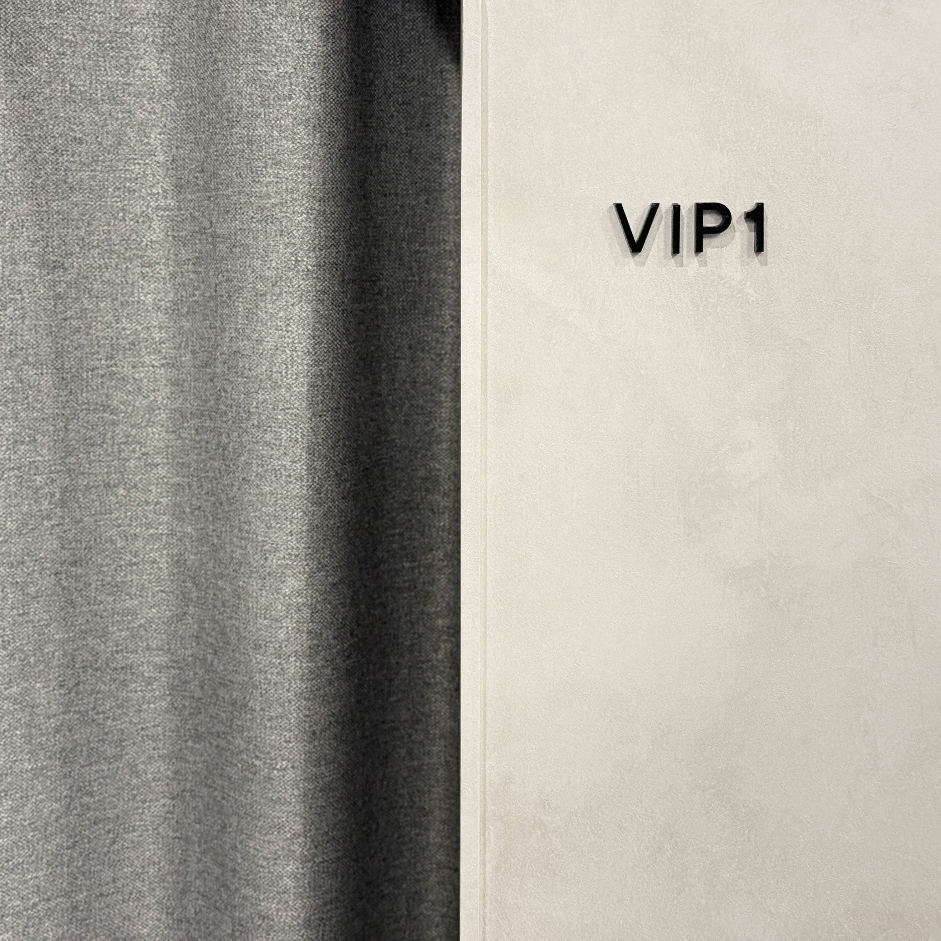 리윤에스테틱 대표 이미지