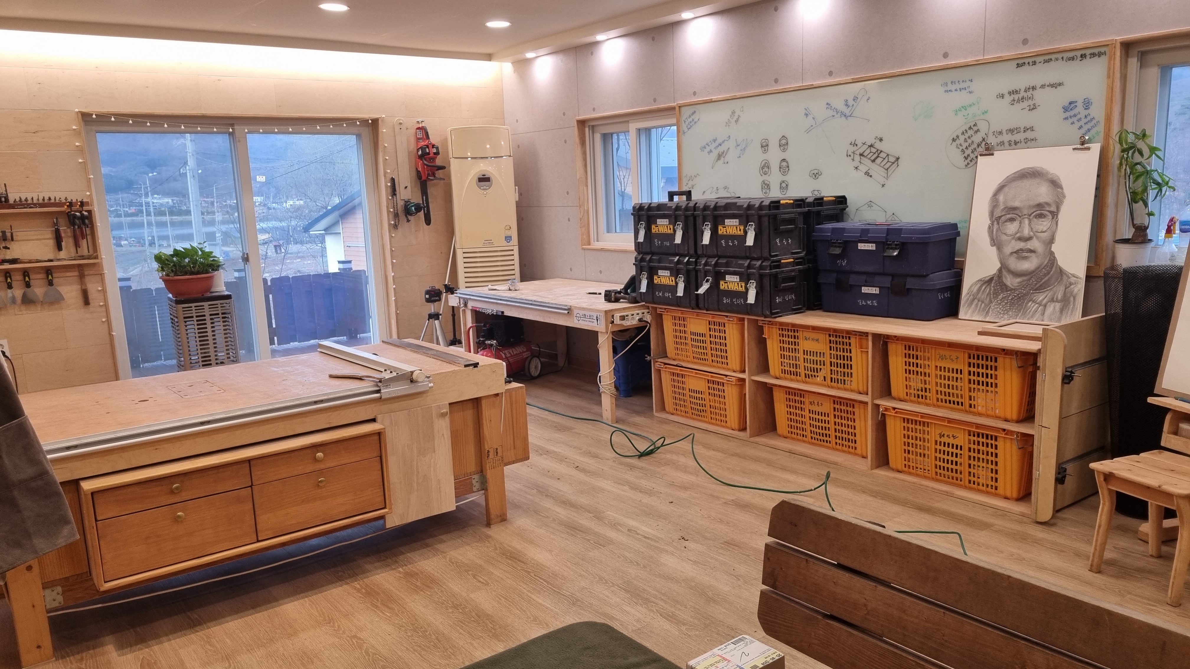 업체사진