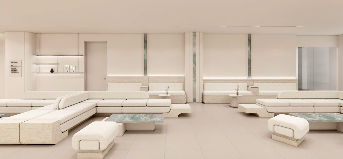 유앤아이의원 창동점 사진 2