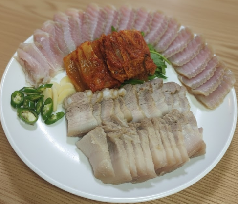 전북집