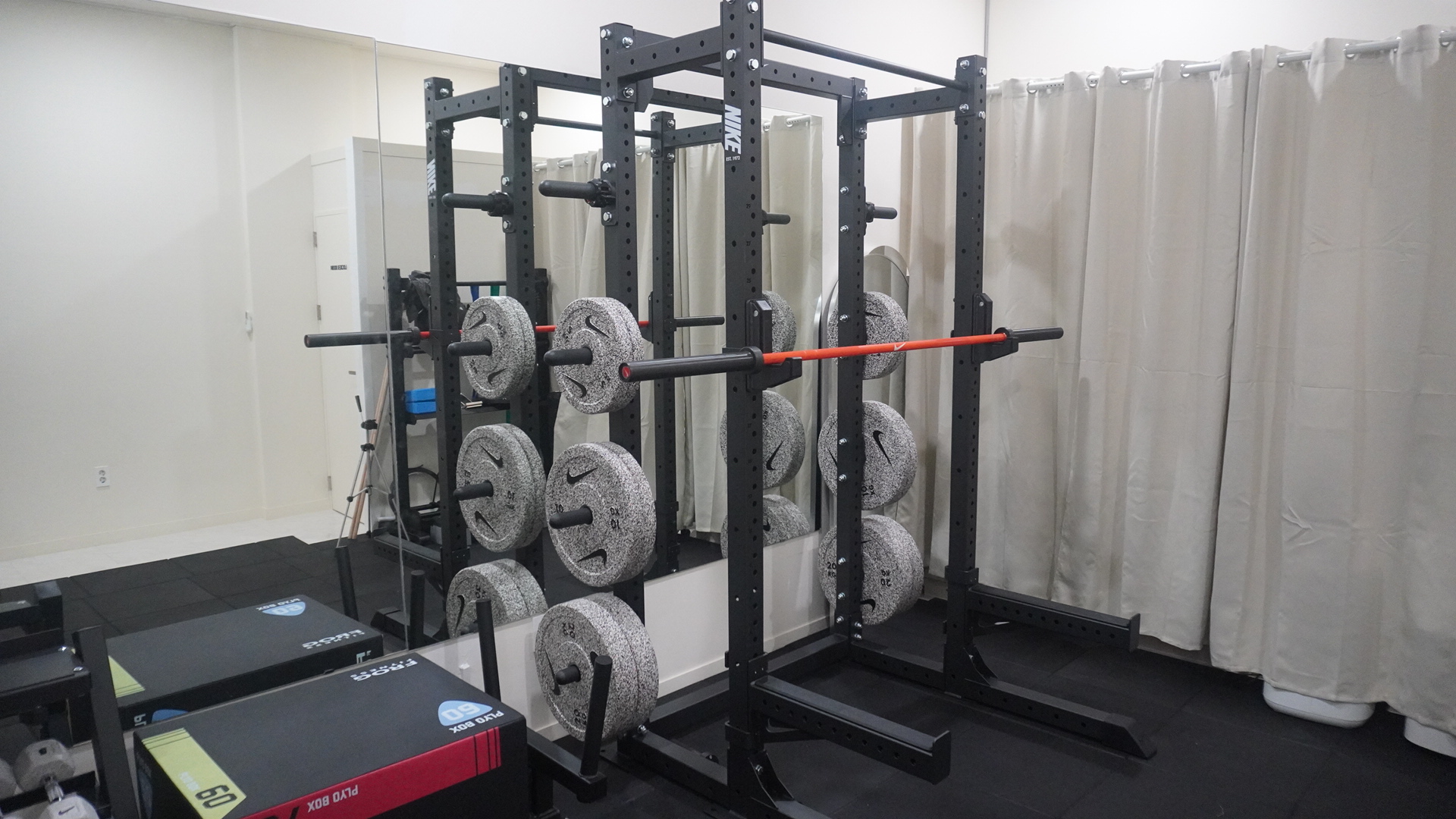 한결나은몸 photo 7
