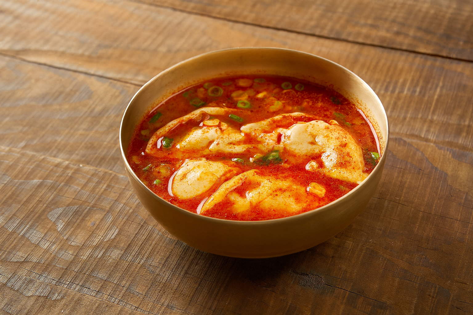 평양냉면 본점