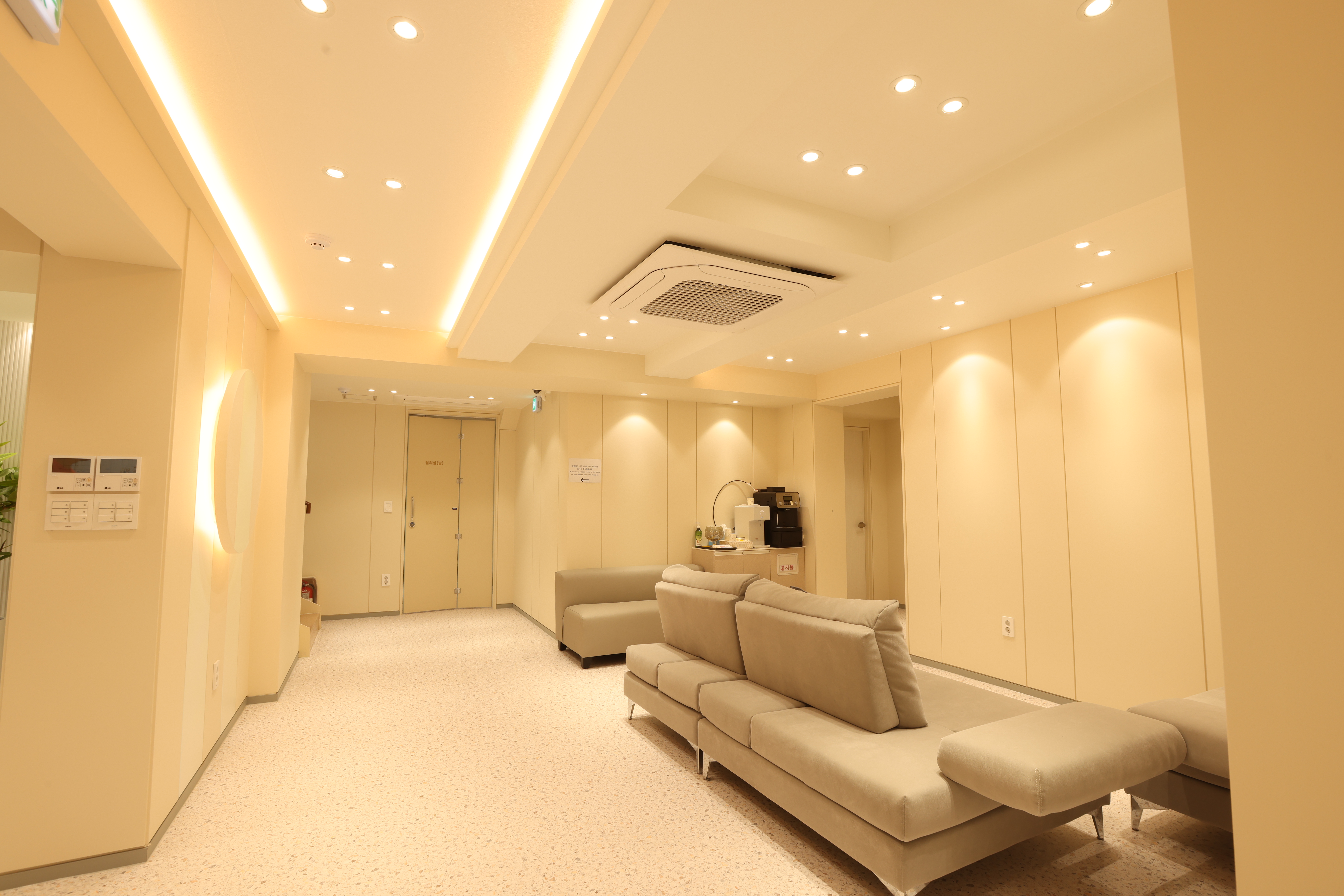 드림헤어라인의원 대표 이미지