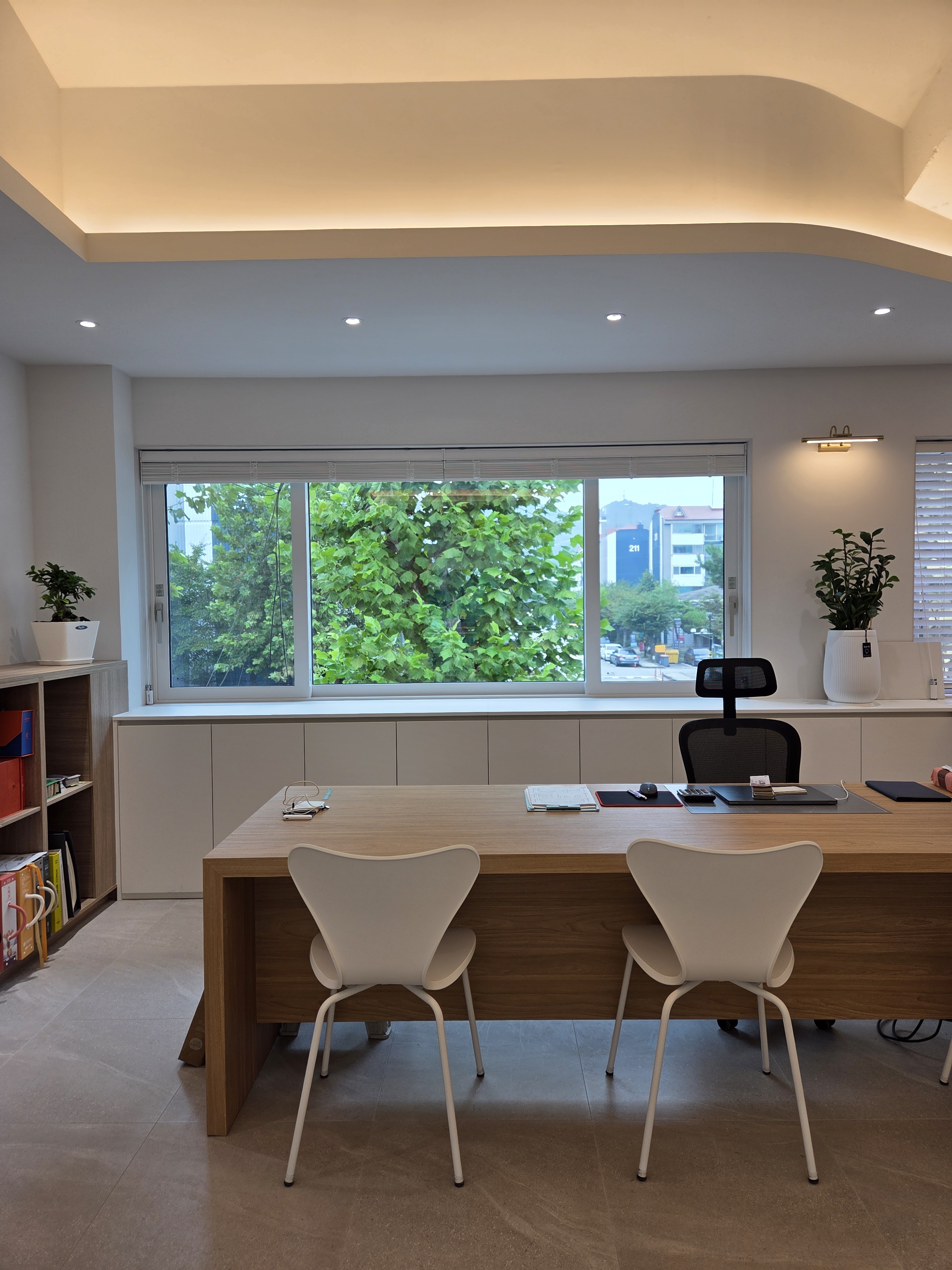 디자인문 인테리어 대표 이미지