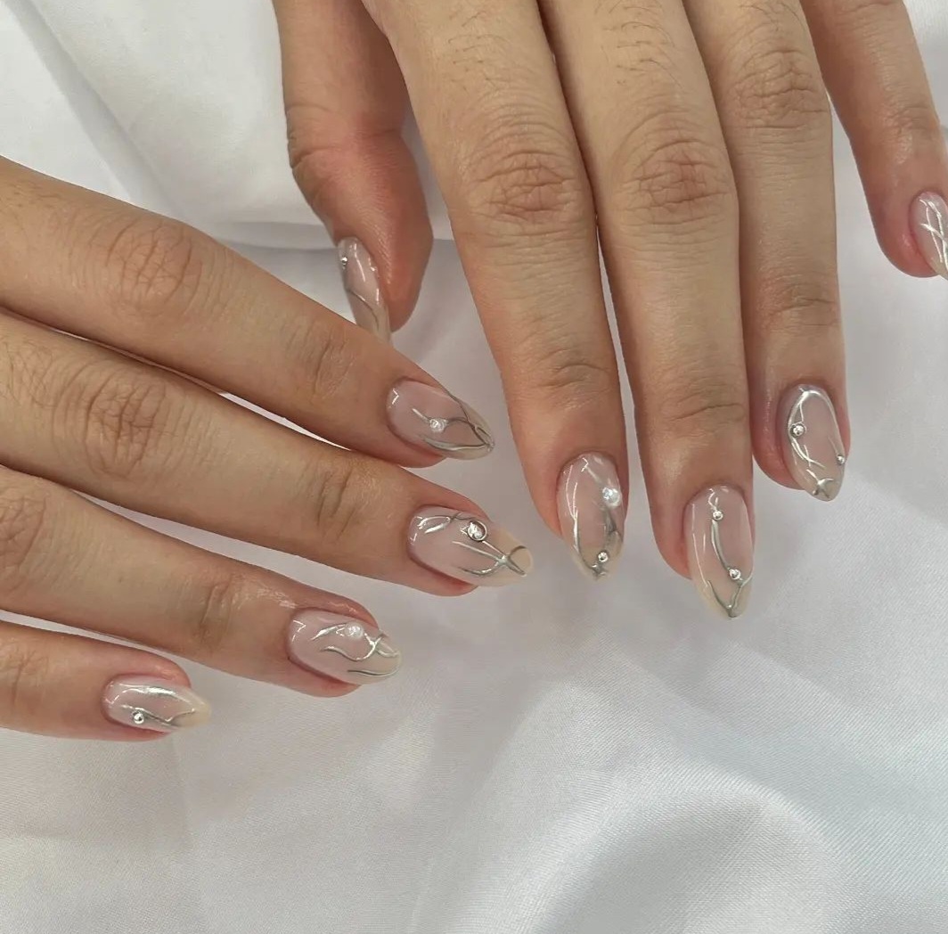 정관노바네일 대표 이미지