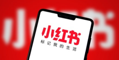 원픽아이디어스