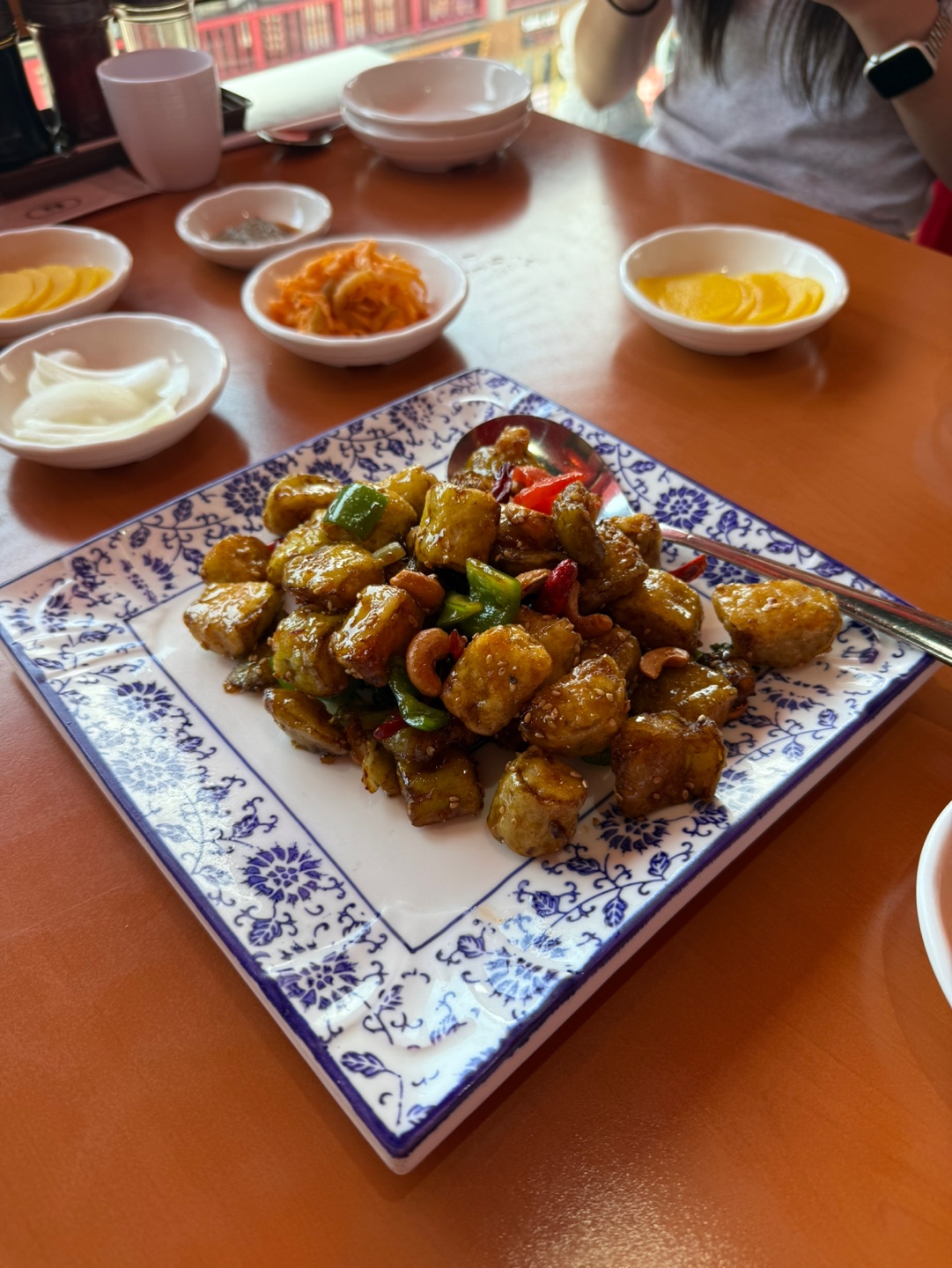 연경 대표 이미지