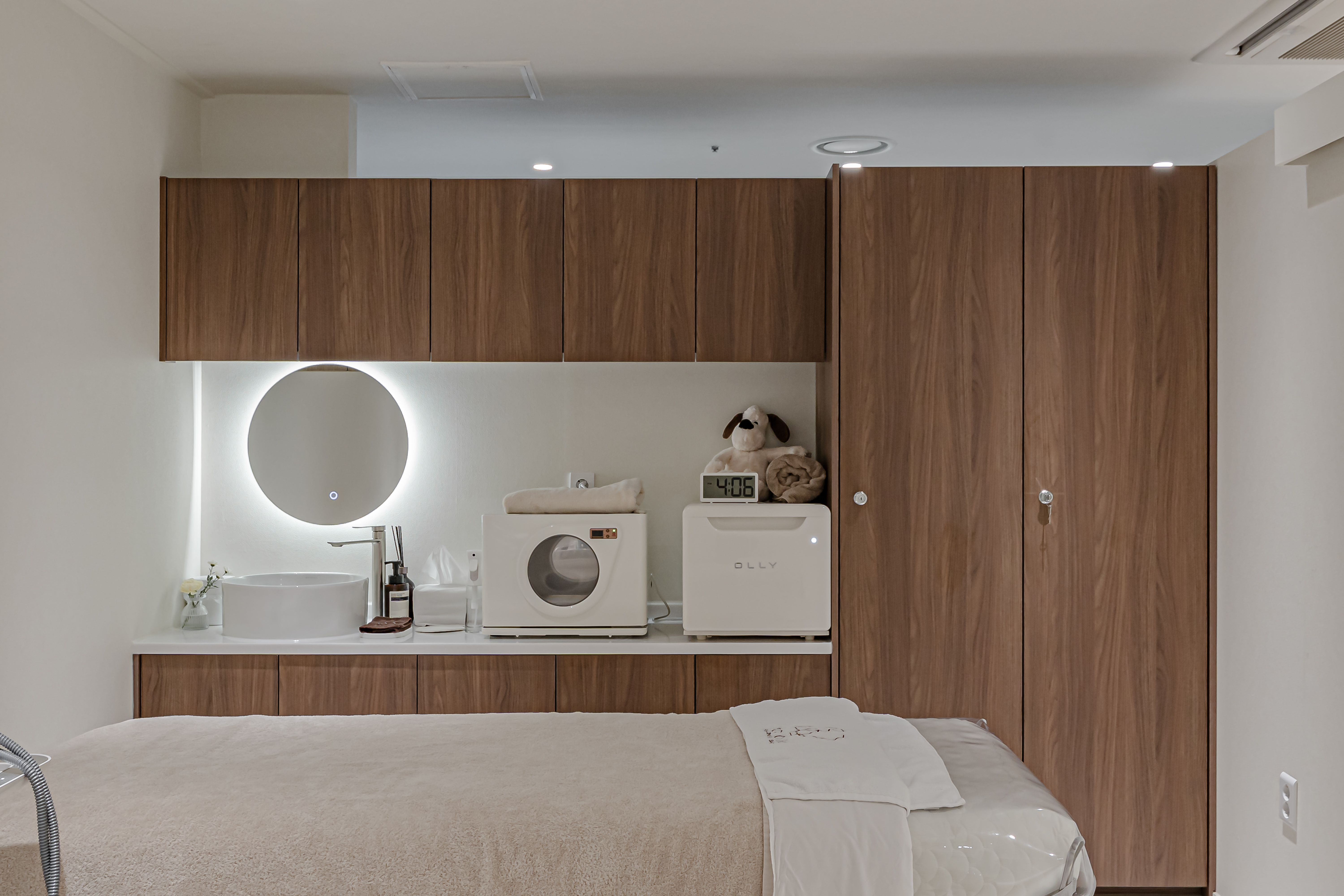 본담 대표 이미지