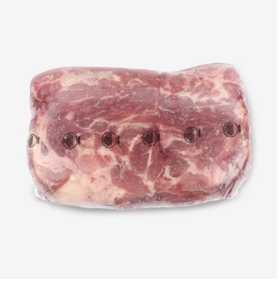 조이푸드