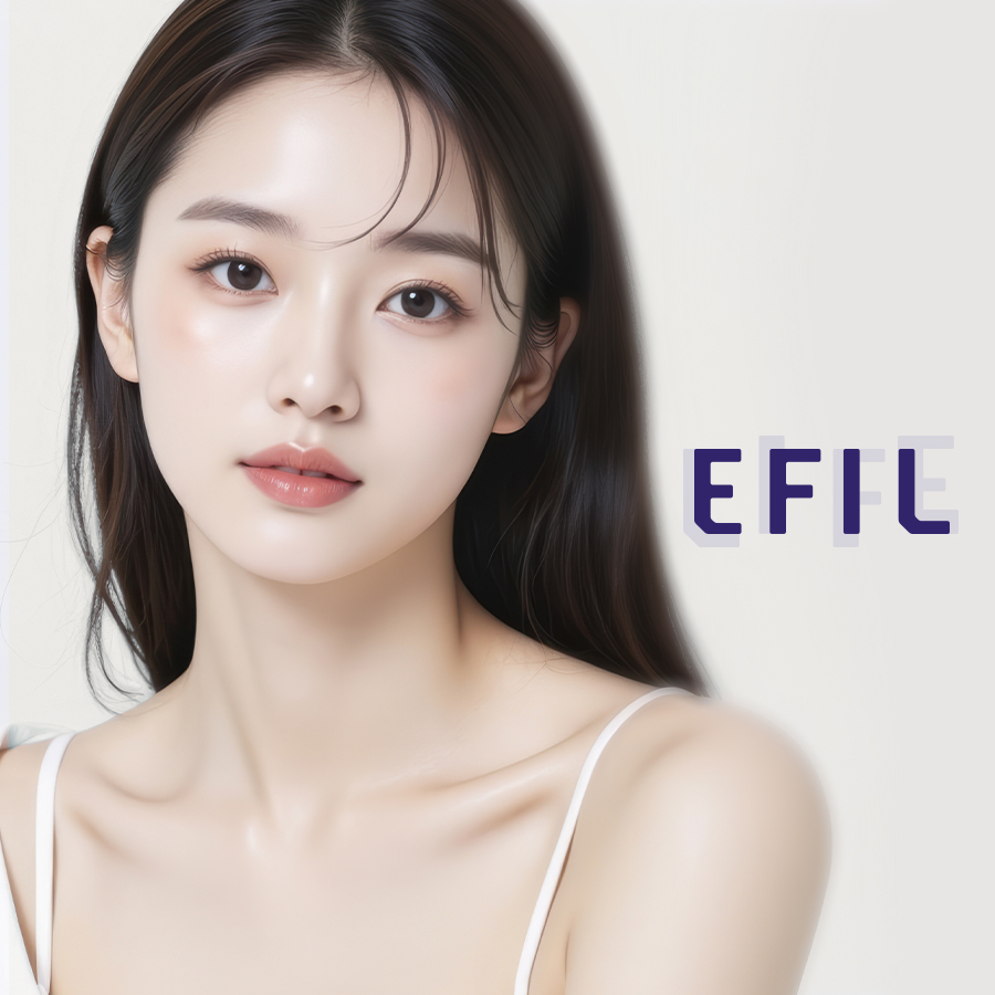 에필성형외과의원 대표 이미지