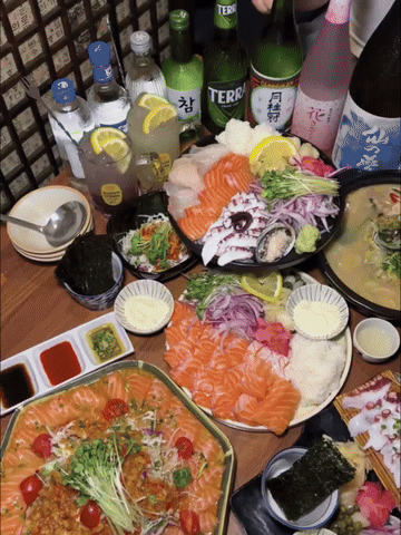 소노히 대구본점