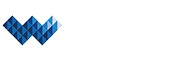 와이즈리더센터