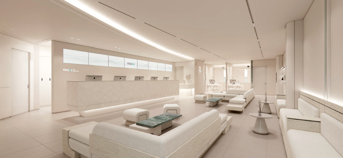 유앤아이의원 창동점 사진 1