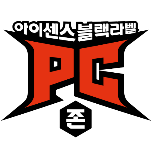 아이센스에프앤비