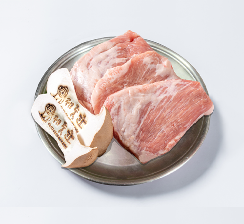 제줏간 수원영통구청점 사진 7