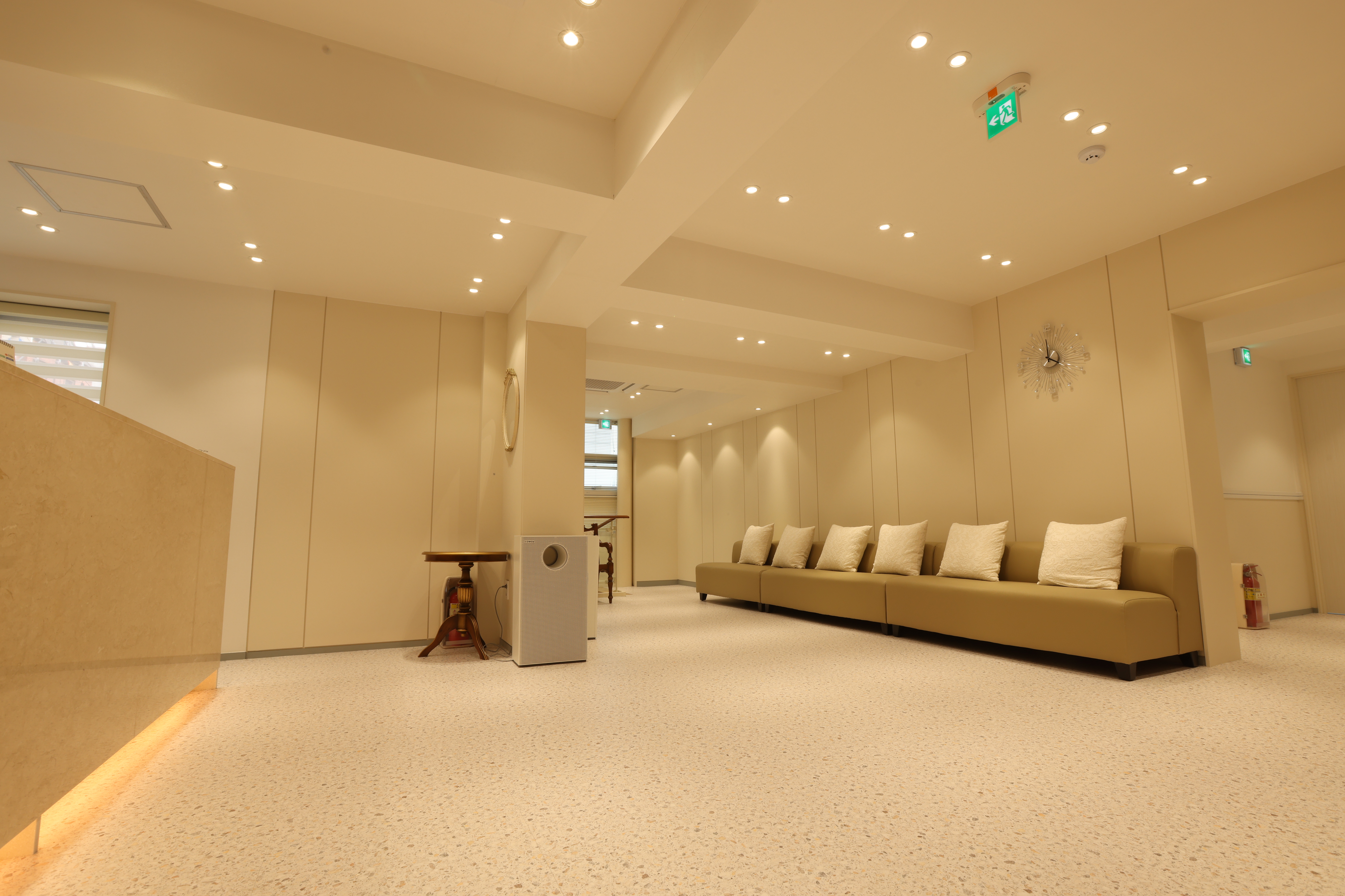 드림헤어라인의원 대표 이미지