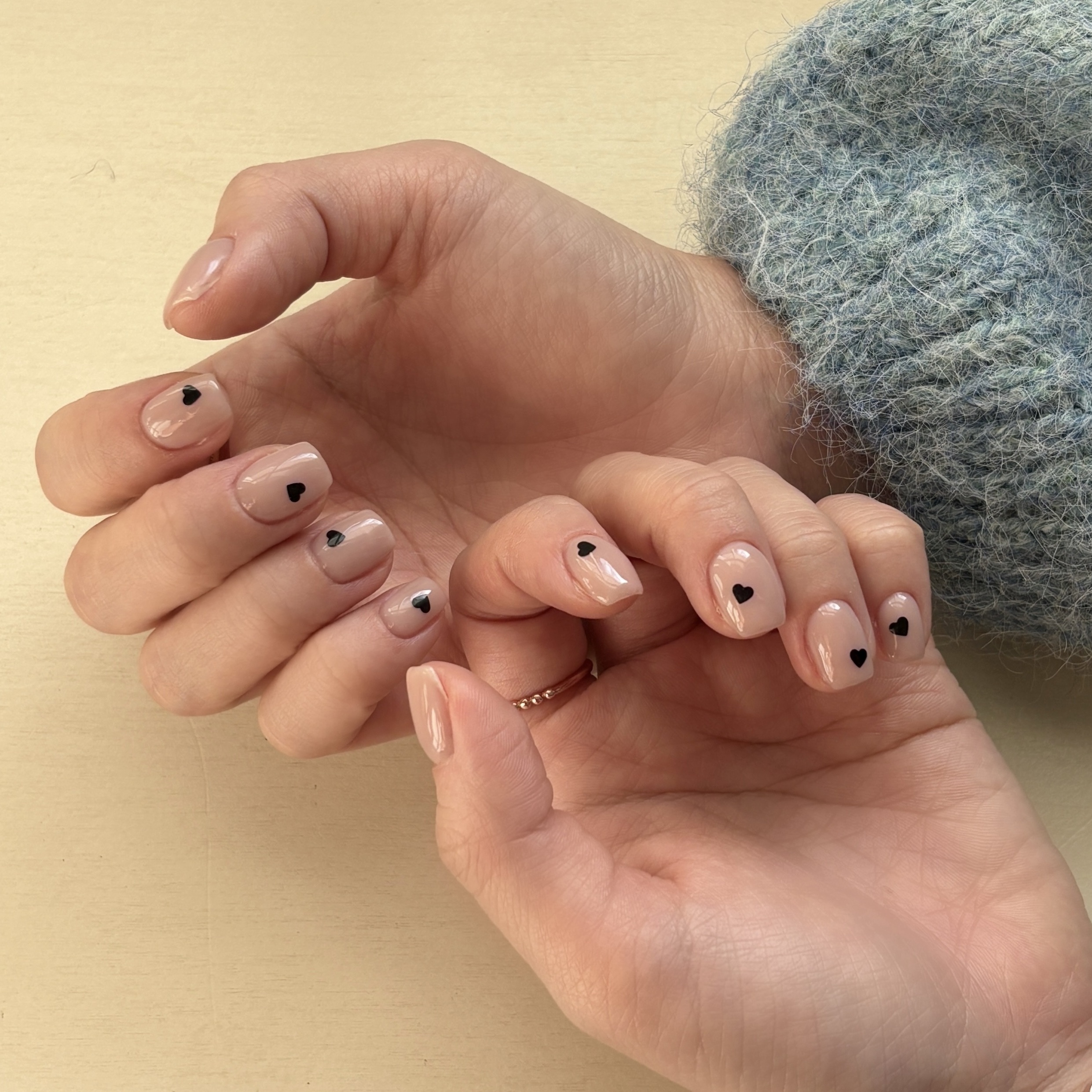 네일만다라 대표 이미지