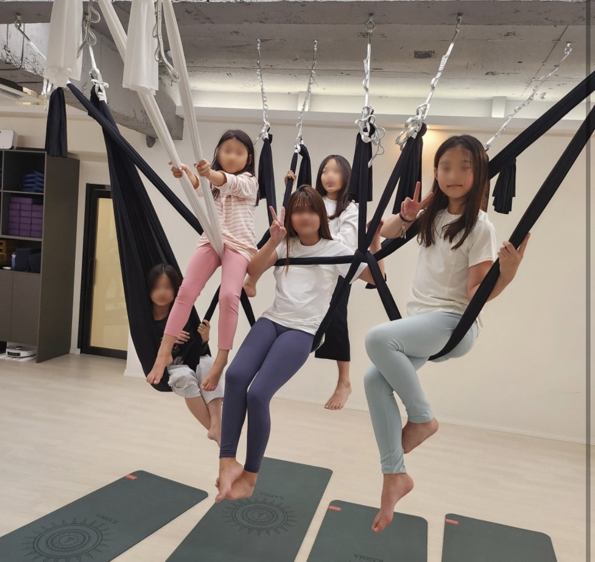 로움요가 대표 이미지