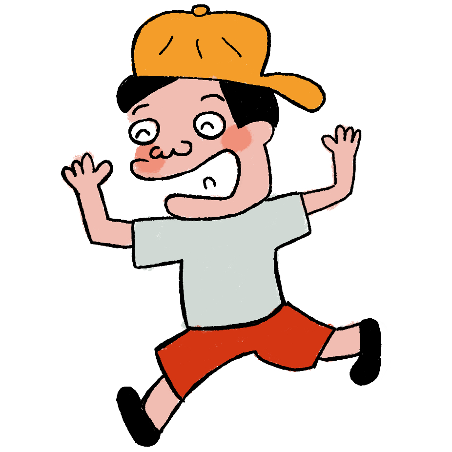 조연탄 까치산역점