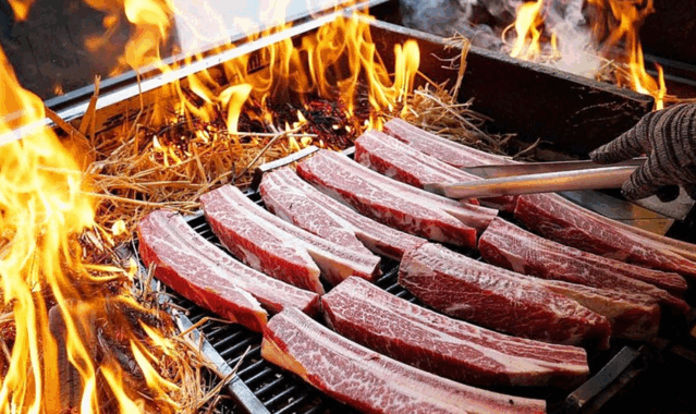 고짚 거제 아주점