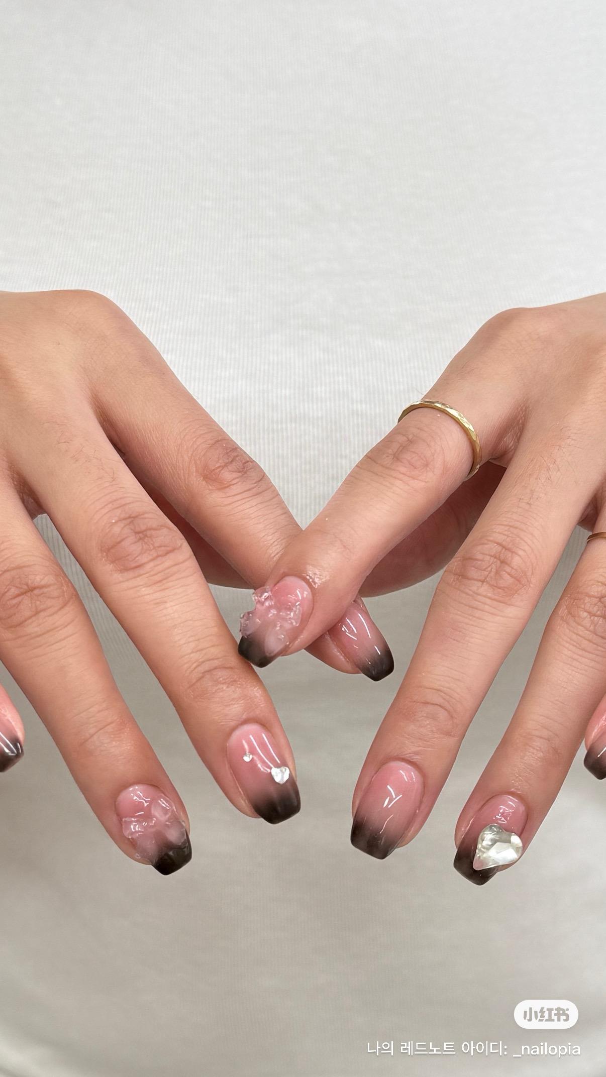 네일로피아 대표 이미지