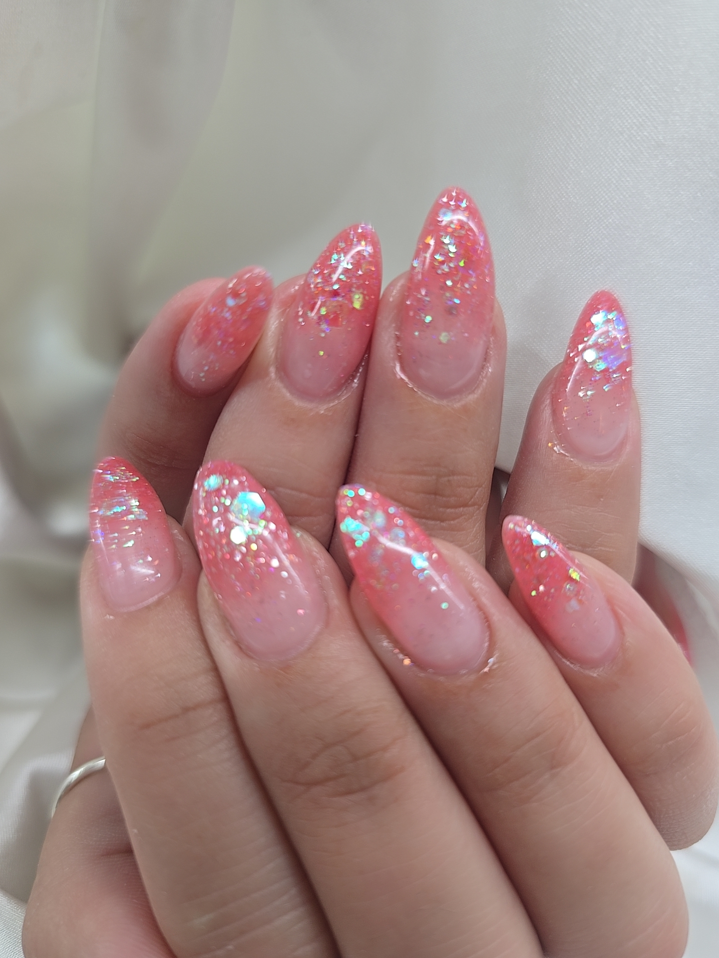 프로뷰티 대표 이미지