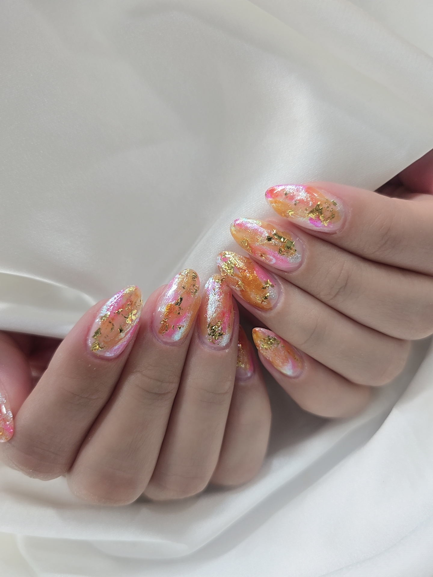 프로뷰티 대표 이미지