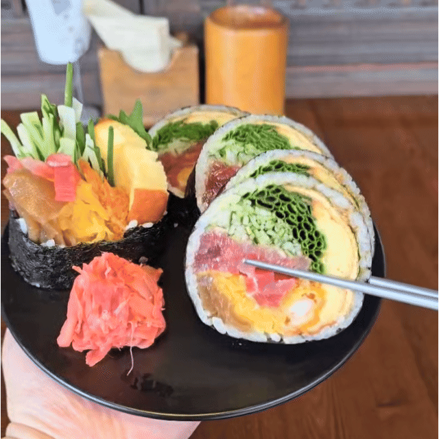 료미 대표 이미지