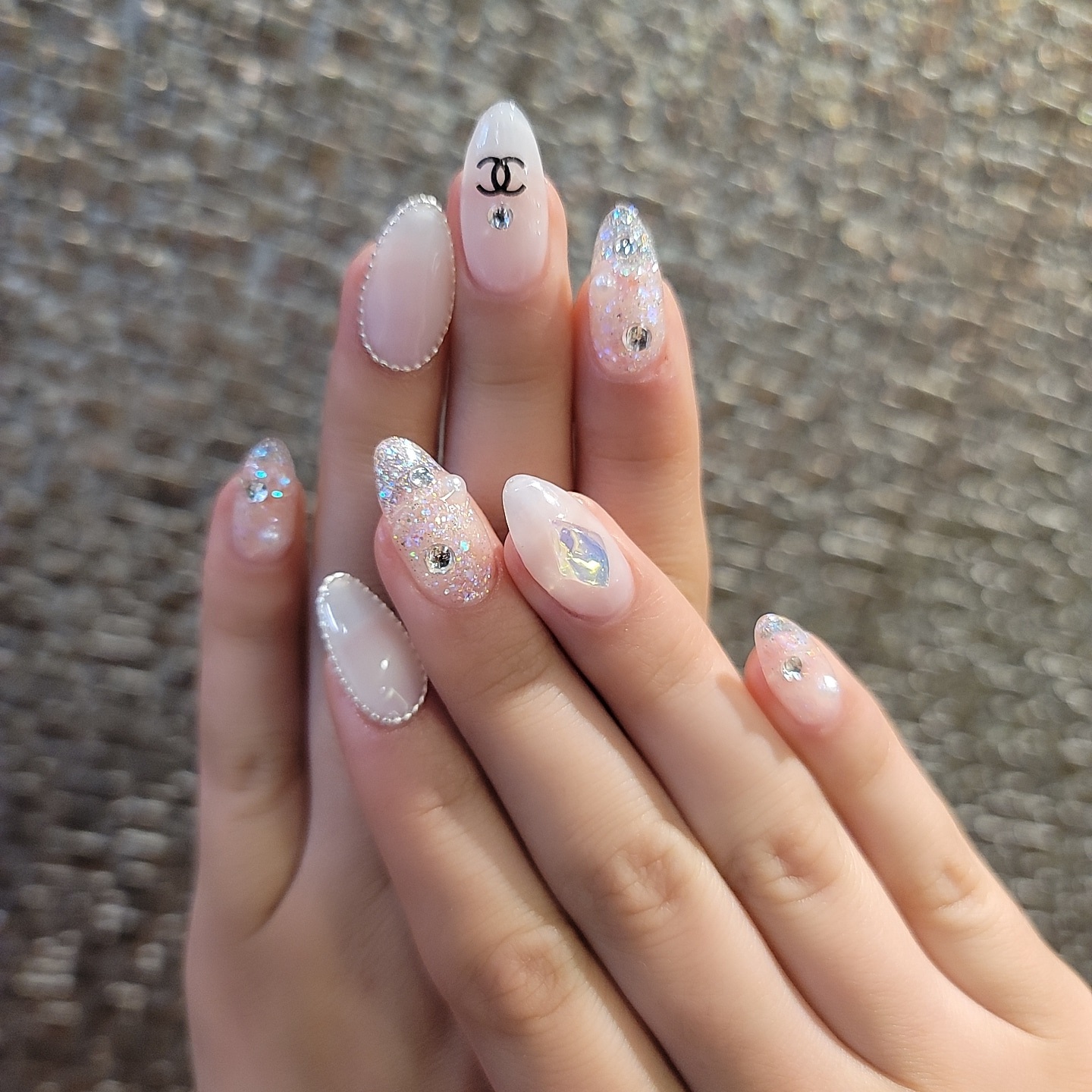 프로뷰티 대표 이미지