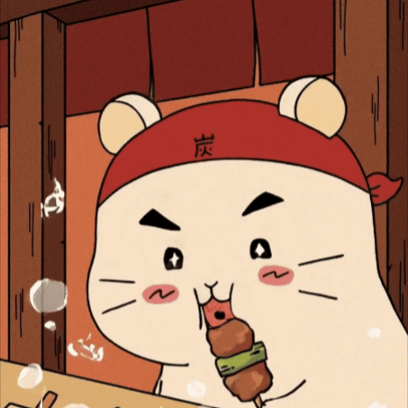 숯토리