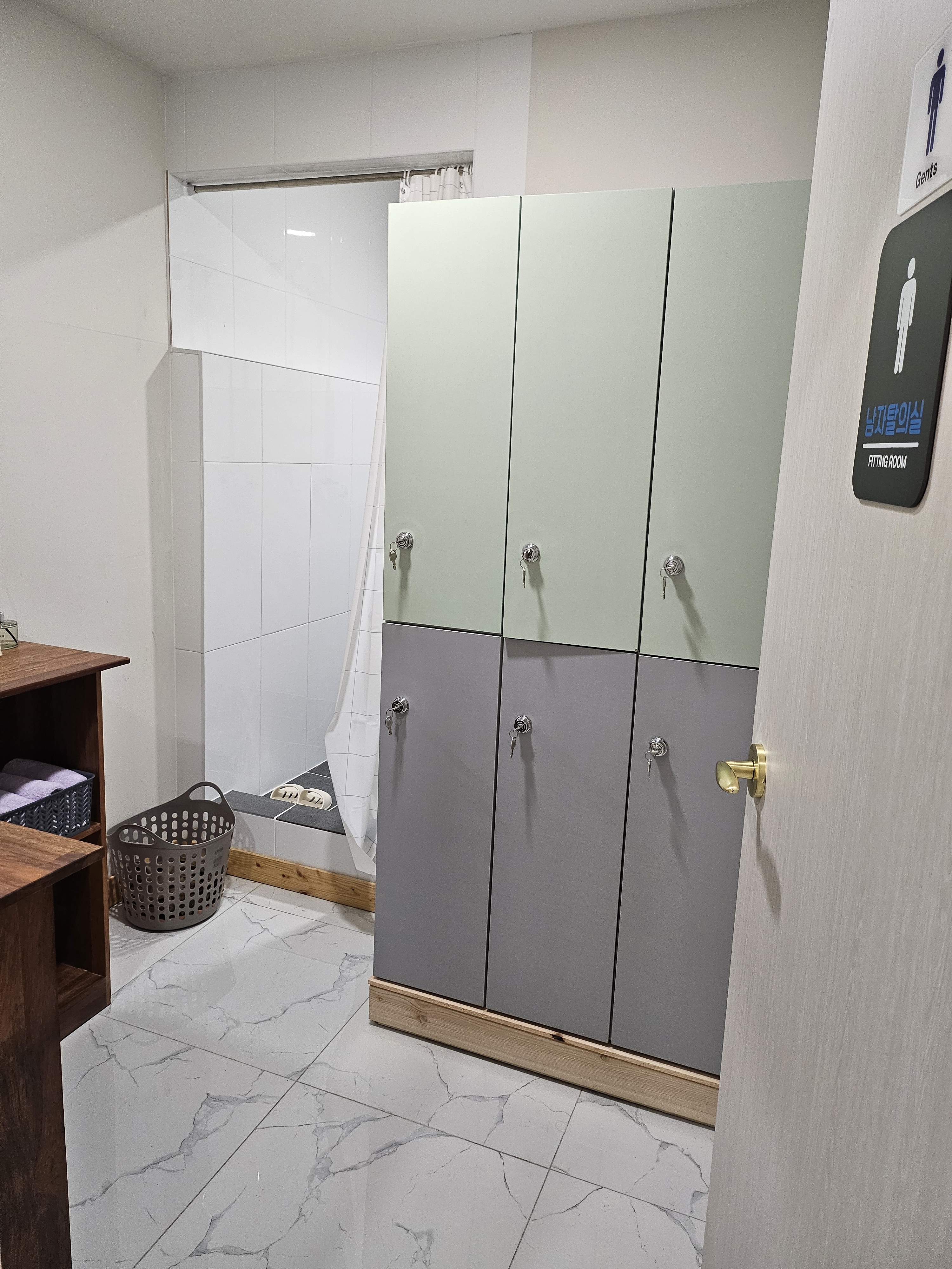 라벨르 마사지 해운대본점 photo 7