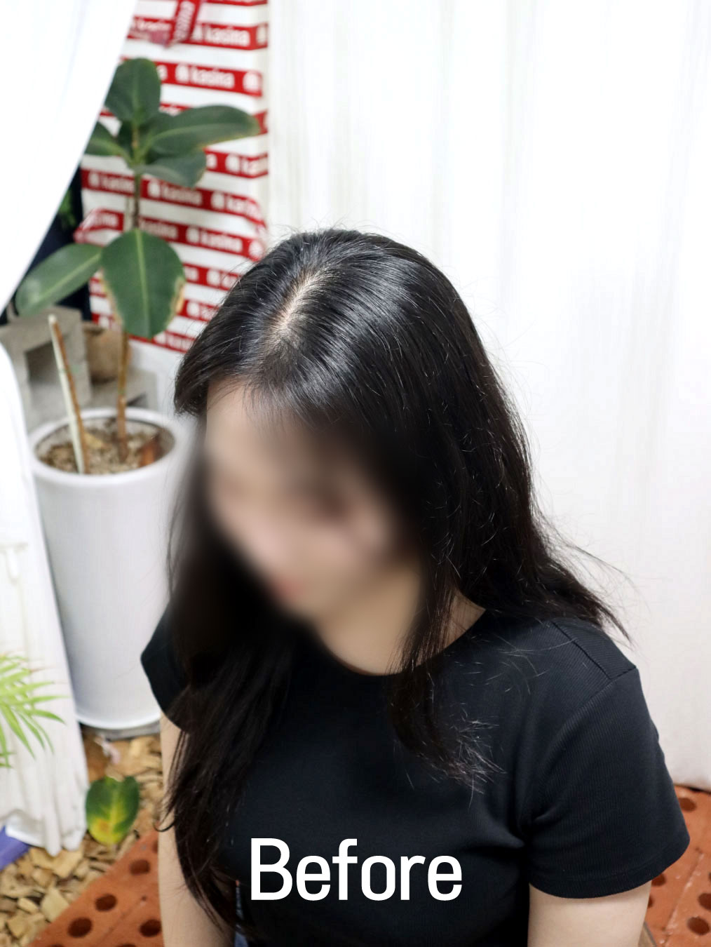 나는소년이었다SMP 대표 이미지
