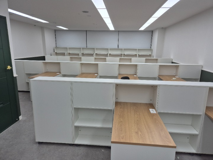 업체사진
