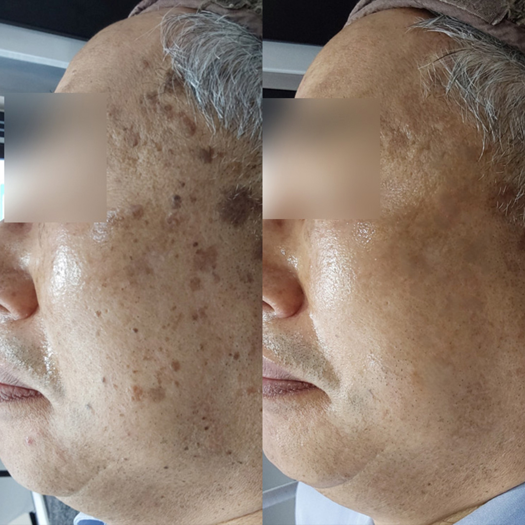 어뉴의원 대표 이미지