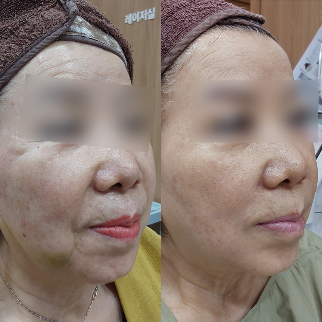 어뉴의원 대표 이미지