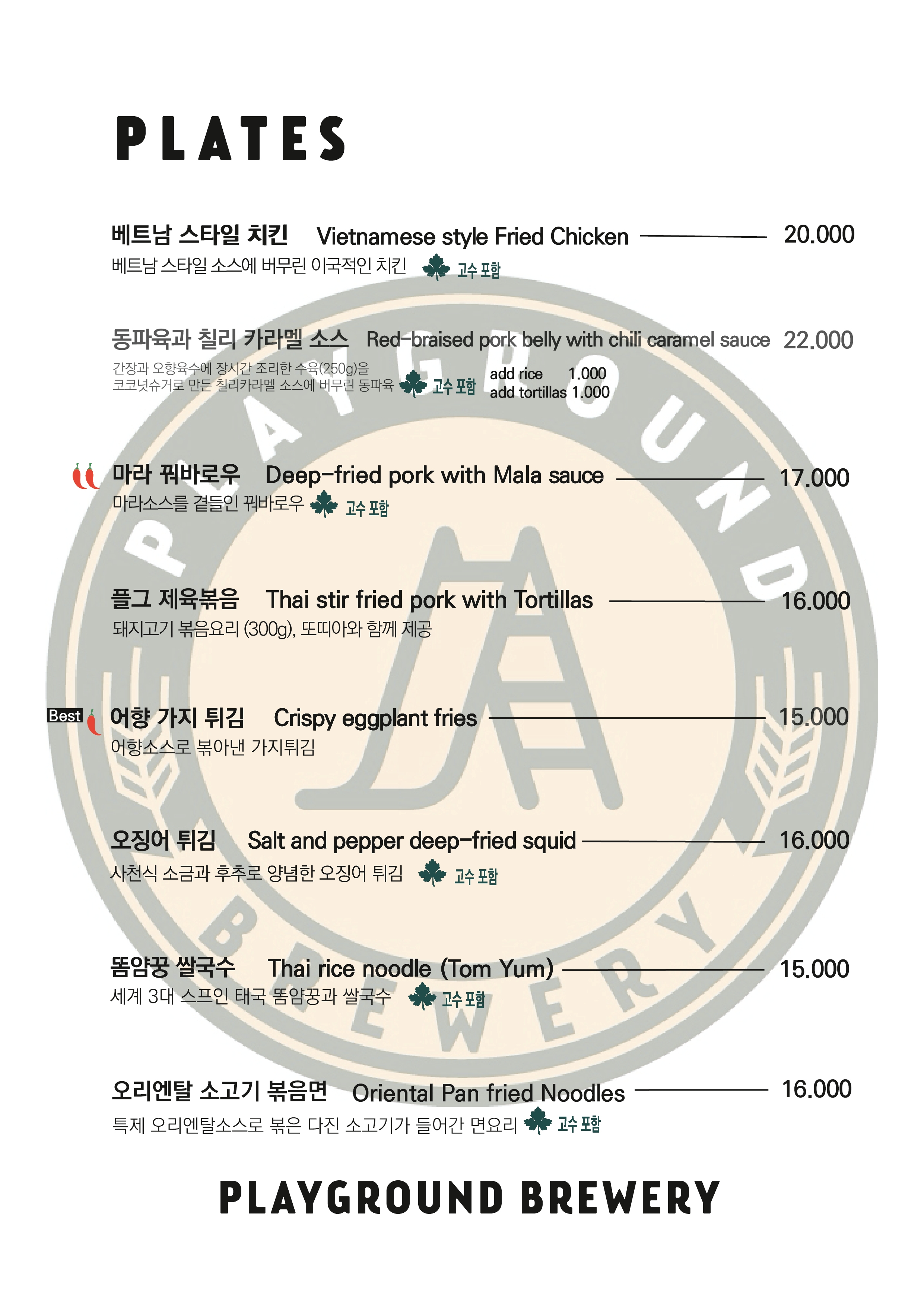 요약 정보 이미지